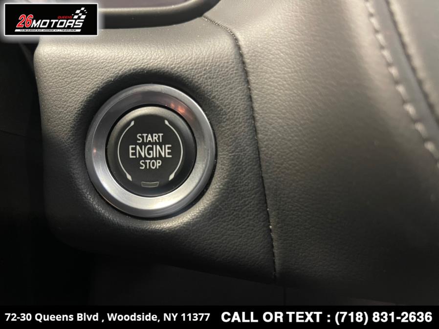 2021 Chevrolet Suburban 4WD 4dr LT, available for sale in Woodside, New York | 26 Motors Queens. Woodside, New York 2021 Chevrolet Suburban 4WD 4dr LT, available for sale in Woodside, New York | 26 Motors Queens. Woodside, New York