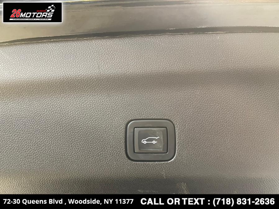 2021 Chevrolet Suburban 4WD 4dr LT, available for sale in Woodside, New York | 26 Motors Queens. Woodside, New York 2021 Chevrolet Suburban 4WD 4dr LT, available for sale in Woodside, New York | 26 Motors Queens. Woodside, New York