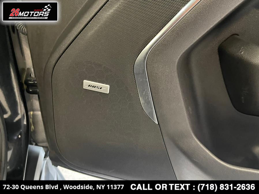 2021 Chevrolet Suburban 4WD 4dr LT, available for sale in Woodside, New York | 26 Motors Queens. Woodside, New York 2021 Chevrolet Suburban 4WD 4dr LT, available for sale in Woodside, New York | 26 Motors Queens. Woodside, New York
