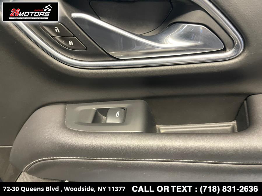 2021 Chevrolet Suburban 4WD 4dr LT, available for sale in Woodside, New York | 26 Motors Queens. Woodside, New York 2021 Chevrolet Suburban 4WD 4dr LT, available for sale in Woodside, New York | 26 Motors Queens. Woodside, New York