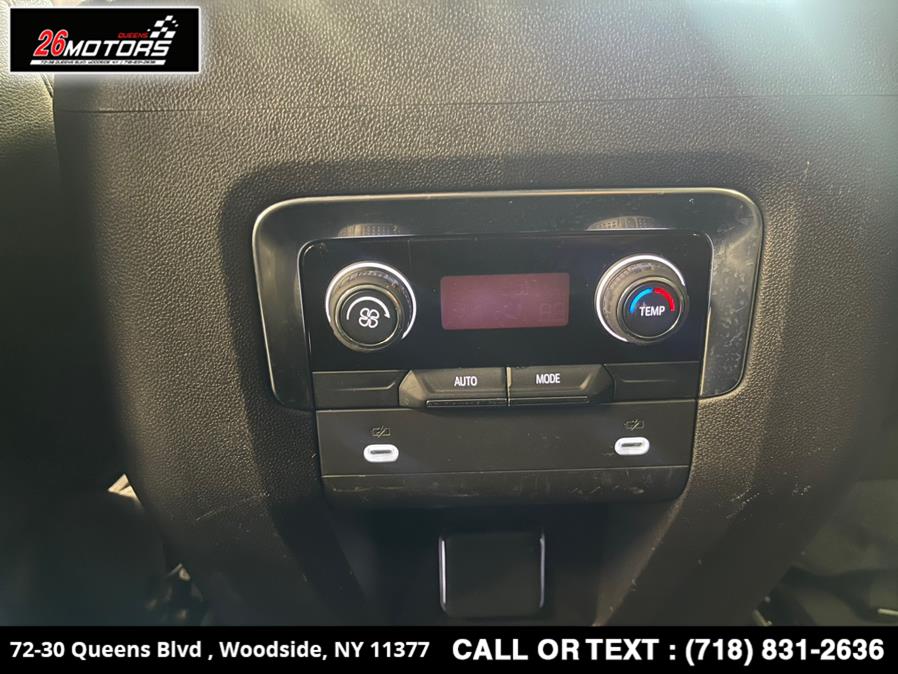 2021 Chevrolet Suburban 4WD 4dr LT, available for sale in Woodside, New York | 26 Motors Queens. Woodside, New York 2021 Chevrolet Suburban 4WD 4dr LT, available for sale in Woodside, New York | 26 Motors Queens. Woodside, New York