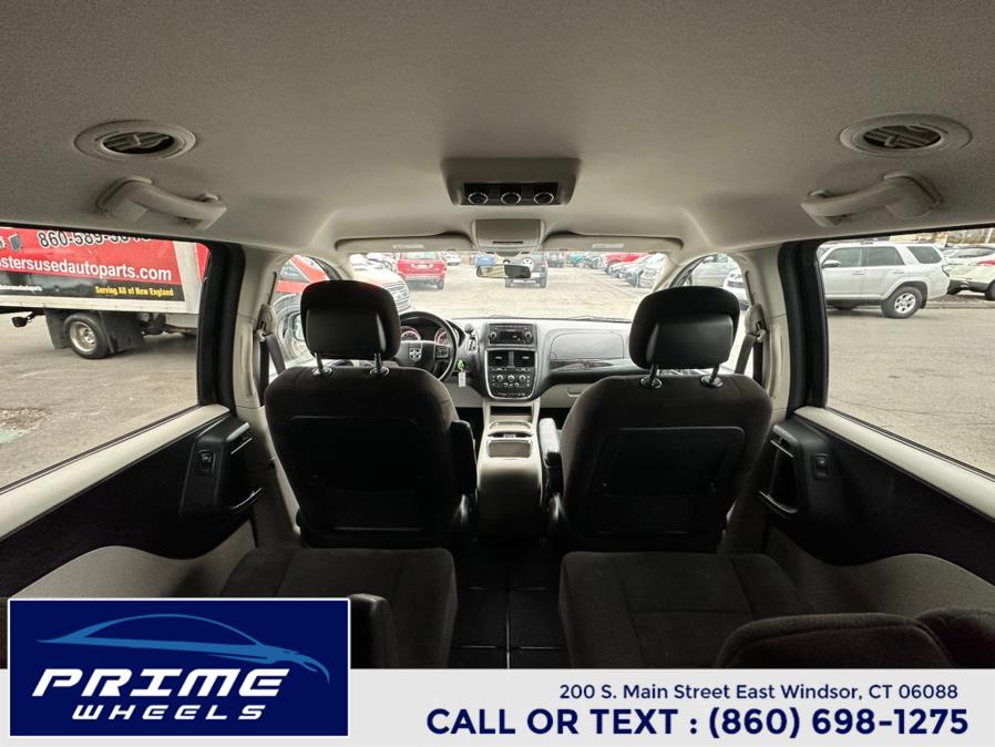2012 Dodge Grand Caravan 4dr Wgn SXT, available for sale in East Windsor, Connecticut | Prime Wheels. East Windsor, Connecticut 2012 Dodge Grand Caravan 4dr Wgn SXT, available for sale in East Windsor, Connecticut | Prime Wheels. East Windsor, Connecticut