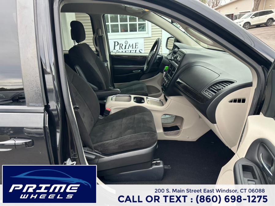 2012 Dodge Grand Caravan 4dr Wgn SXT, available for sale in East Windsor, Connecticut | Prime Wheels. East Windsor, Connecticut 2012 Dodge Grand Caravan 4dr Wgn SXT, available for sale in East Windsor, Connecticut | Prime Wheels. East Windsor, Connecticut
