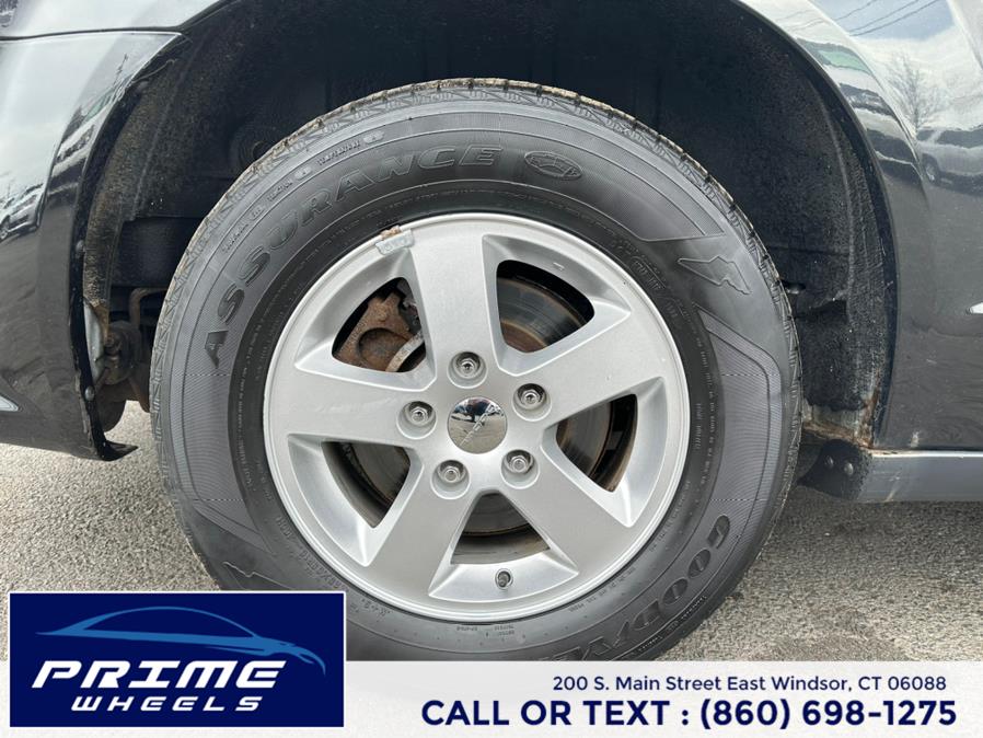 2012 Dodge Grand Caravan 4dr Wgn SXT, available for sale in East Windsor, Connecticut | Prime Wheels. East Windsor, Connecticut 2012 Dodge Grand Caravan 4dr Wgn SXT, available for sale in East Windsor, Connecticut | Prime Wheels. East Windsor, Connecticut