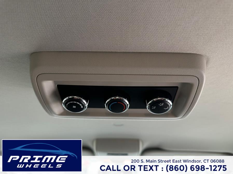 2012 Dodge Grand Caravan 4dr Wgn SXT, available for sale in East Windsor, Connecticut | Prime Wheels. East Windsor, Connecticut 2012 Dodge Grand Caravan 4dr Wgn SXT, available for sale in East Windsor, Connecticut | Prime Wheels. East Windsor, Connecticut