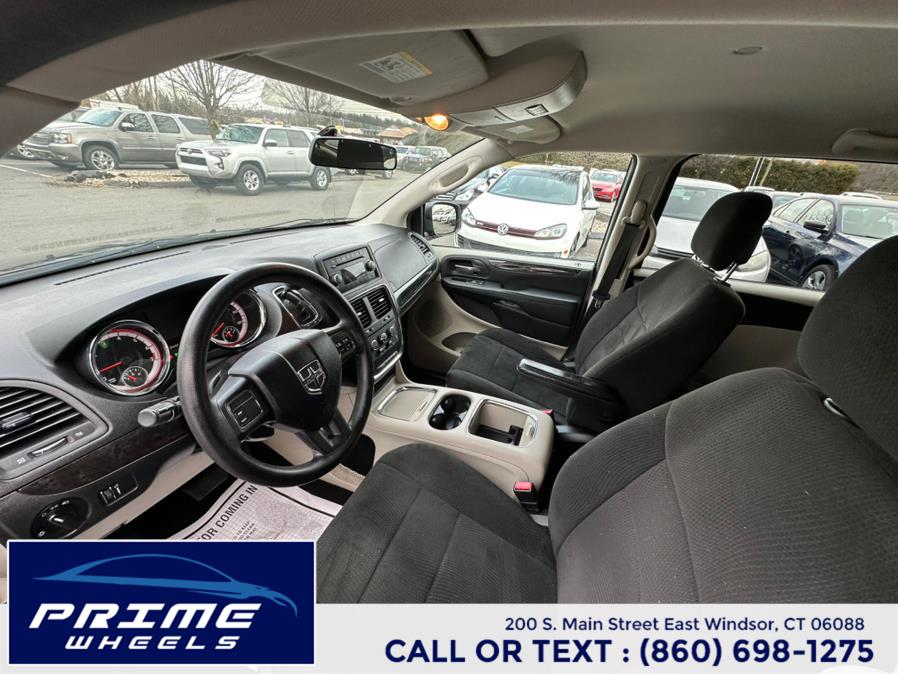 2012 Dodge Grand Caravan 4dr Wgn SXT, available for sale in East Windsor, Connecticut | Prime Wheels. East Windsor, Connecticut 2012 Dodge Grand Caravan 4dr Wgn SXT, available for sale in East Windsor, Connecticut | Prime Wheels. East Windsor, Connecticut
