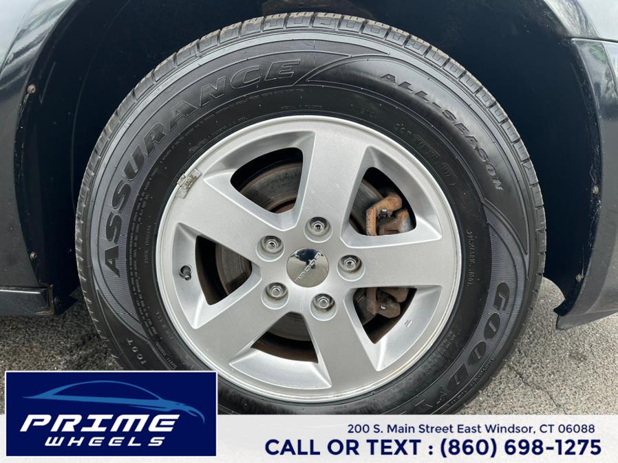 2012 Dodge Grand Caravan 4dr Wgn SXT, available for sale in East Windsor, Connecticut | Prime Wheels. East Windsor, Connecticut 2012 Dodge Grand Caravan 4dr Wgn SXT, available for sale in East Windsor, Connecticut | Prime Wheels. East Windsor, Connecticut