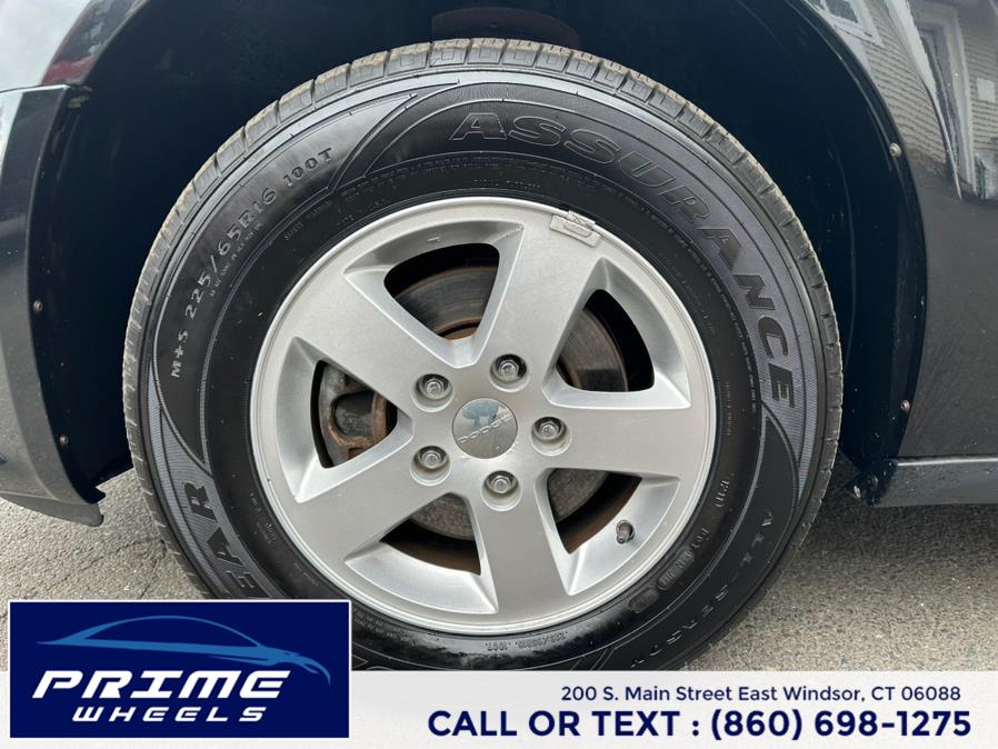 2012 Dodge Grand Caravan 4dr Wgn SXT, available for sale in East Windsor, Connecticut | Prime Wheels. East Windsor, Connecticut 2012 Dodge Grand Caravan 4dr Wgn SXT, available for sale in East Windsor, Connecticut | Prime Wheels. East Windsor, Connecticut