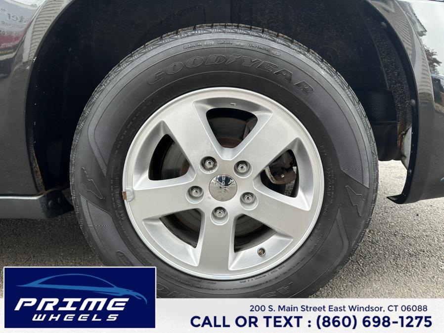 2012 Dodge Grand Caravan 4dr Wgn SXT, available for sale in East Windsor, Connecticut | Prime Wheels. East Windsor, Connecticut 2012 Dodge Grand Caravan 4dr Wgn SXT, available for sale in East Windsor, Connecticut | Prime Wheels. East Windsor, Connecticut