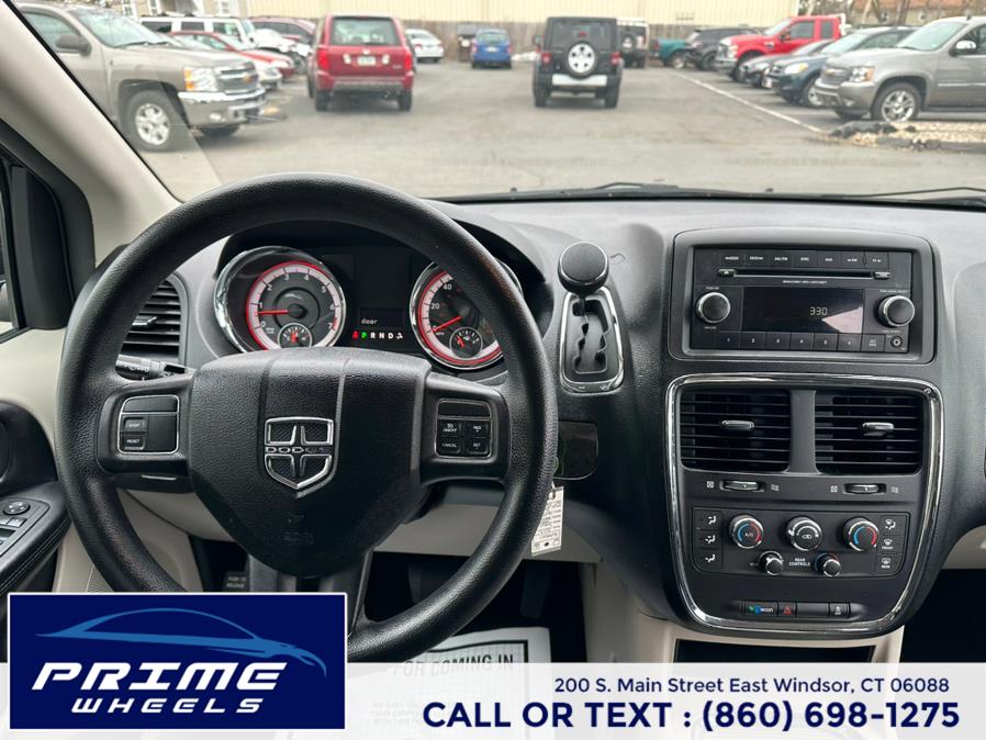 2012 Dodge Grand Caravan 4dr Wgn SXT, available for sale in East Windsor, Connecticut | Prime Wheels. East Windsor, Connecticut 2012 Dodge Grand Caravan 4dr Wgn SXT, available for sale in East Windsor, Connecticut | Prime Wheels. East Windsor, Connecticut