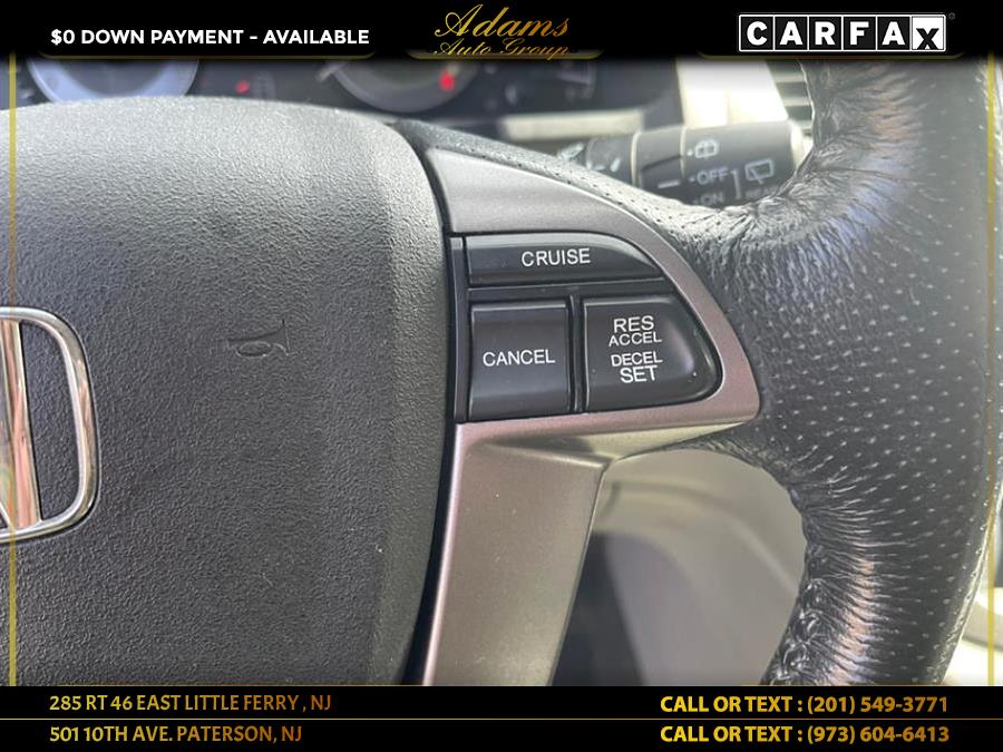 2015 Honda Odyssey 5dr EX-L w/Navi, available for sale in Little Ferry , New Jersey | Adams Auto Group . Little Ferry , New Jersey 2015 Honda Odyssey 5dr EX-L w/Navi, available for sale in Little Ferry , New Jersey | Adams Auto Group . Little Ferry , New Jersey