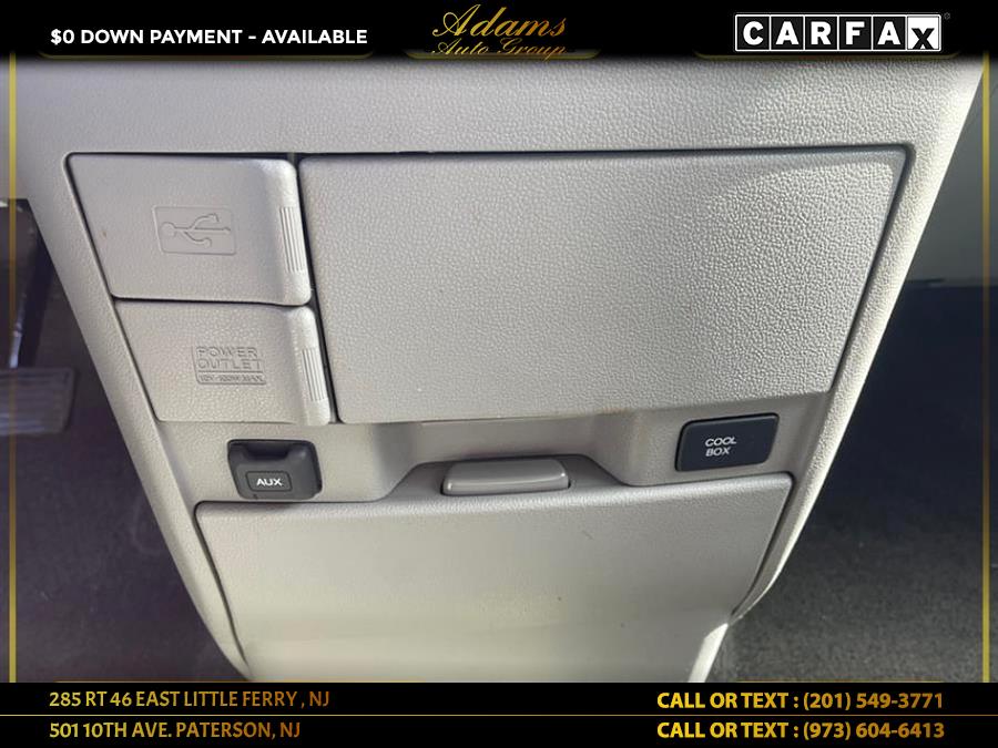 2015 Honda Odyssey 5dr EX-L w/Navi, available for sale in Little Ferry , New Jersey | Adams Auto Group . Little Ferry , New Jersey 2015 Honda Odyssey 5dr EX-L w/Navi, available for sale in Little Ferry , New Jersey | Adams Auto Group . Little Ferry , New Jersey
