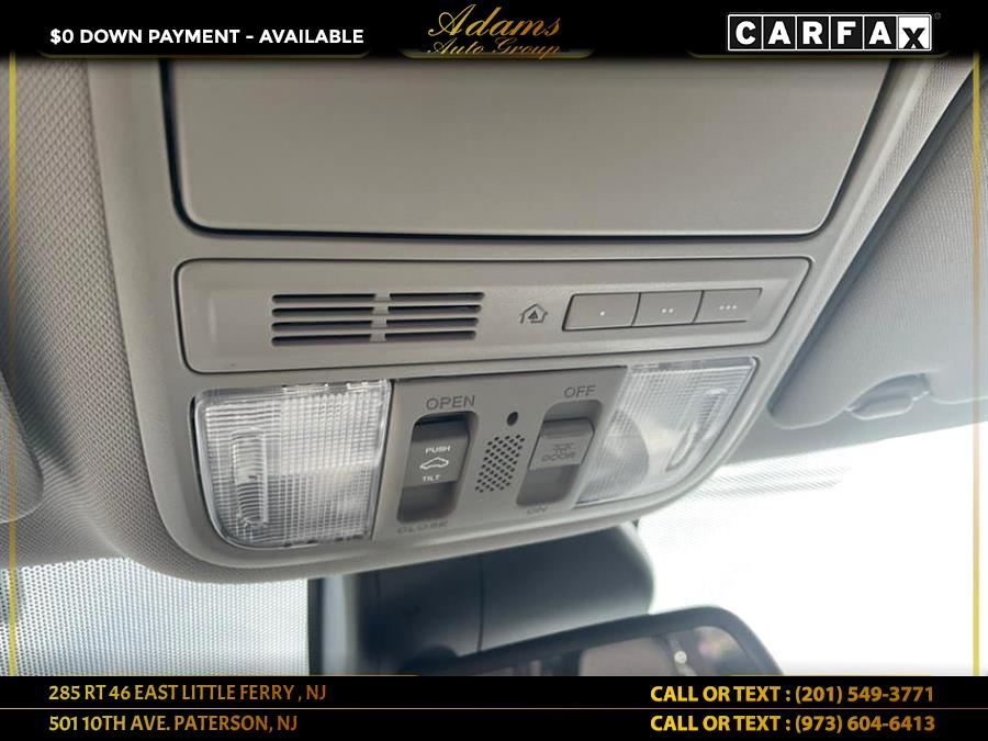 2015 Honda Odyssey 5dr EX-L w/Navi, available for sale in Little Ferry , New Jersey | Adams Auto Group . Little Ferry , New Jersey 2015 Honda Odyssey 5dr EX-L w/Navi, available for sale in Little Ferry , New Jersey | Adams Auto Group . Little Ferry , New Jersey