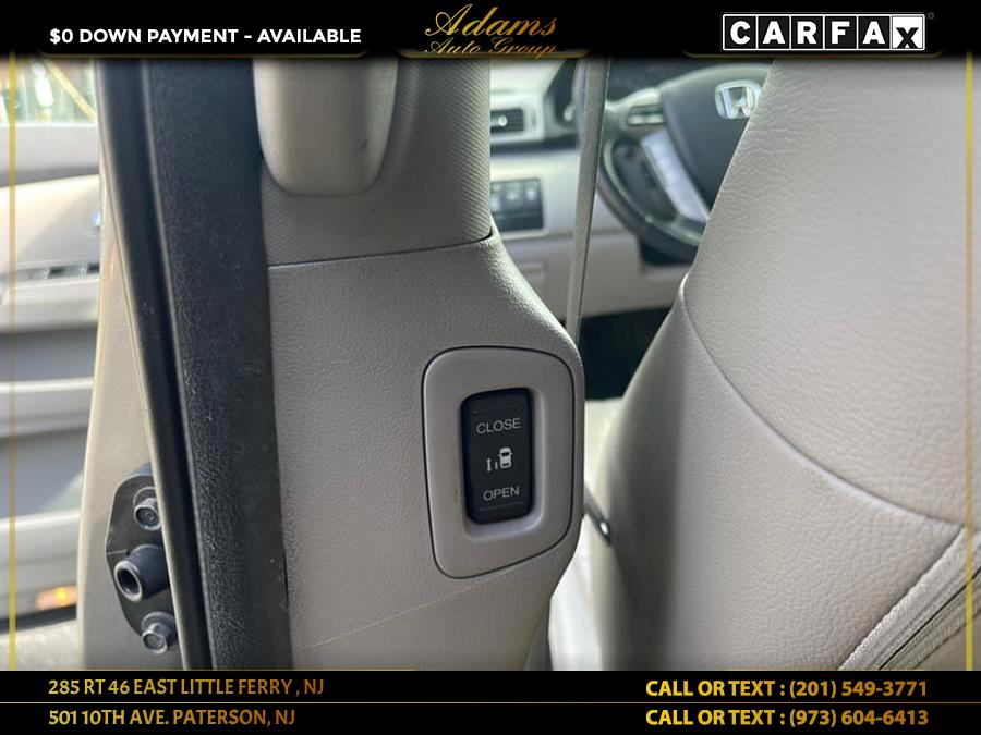 2015 Honda Odyssey 5dr EX-L w/Navi, available for sale in Little Ferry , New Jersey | Adams Auto Group . Little Ferry , New Jersey 2015 Honda Odyssey 5dr EX-L w/Navi, available for sale in Little Ferry , New Jersey | Adams Auto Group . Little Ferry , New Jersey