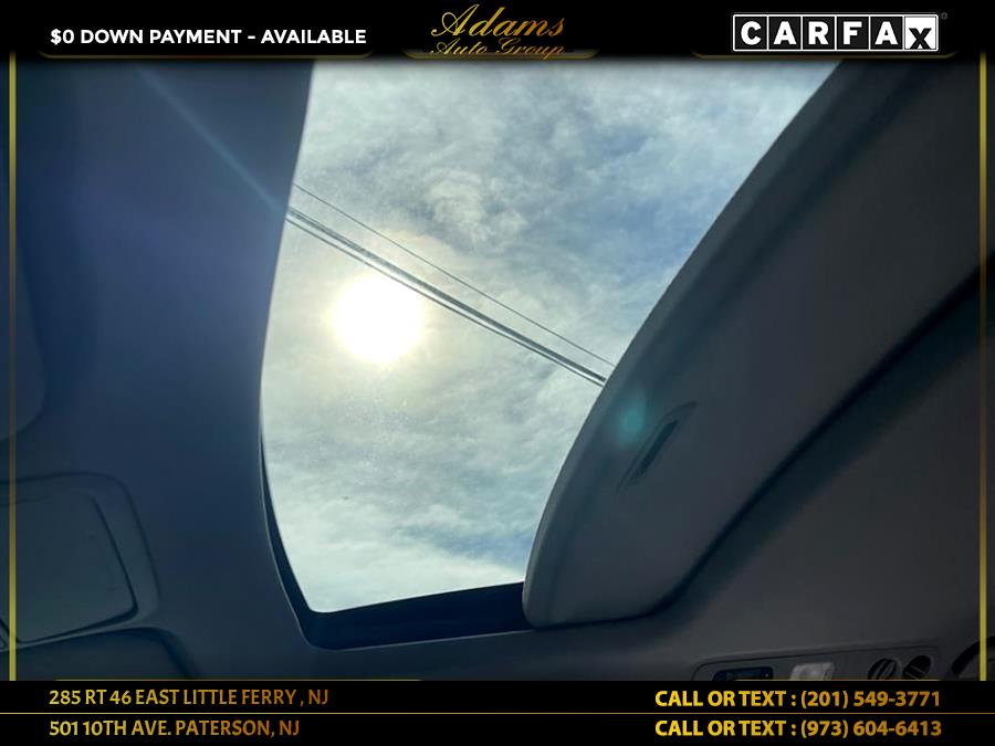 2015 Honda Odyssey 5dr EX-L w/Navi, available for sale in Little Ferry , New Jersey | Adams Auto Group . Little Ferry , New Jersey 2015 Honda Odyssey 5dr EX-L w/Navi, available for sale in Little Ferry , New Jersey | Adams Auto Group . Little Ferry , New Jersey