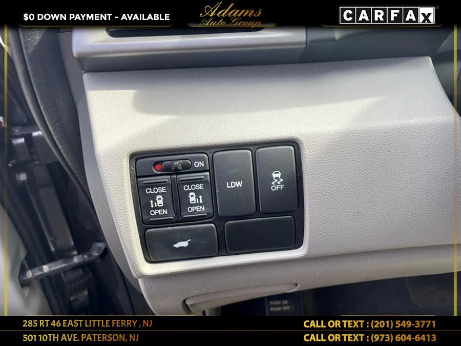2015 Honda Odyssey 5dr EX-L w/Navi, available for sale in Little Ferry , New Jersey | Adams Auto Group . Little Ferry , New Jersey 2015 Honda Odyssey 5dr EX-L w/Navi, available for sale in Little Ferry , New Jersey | Adams Auto Group . Little Ferry , New Jersey