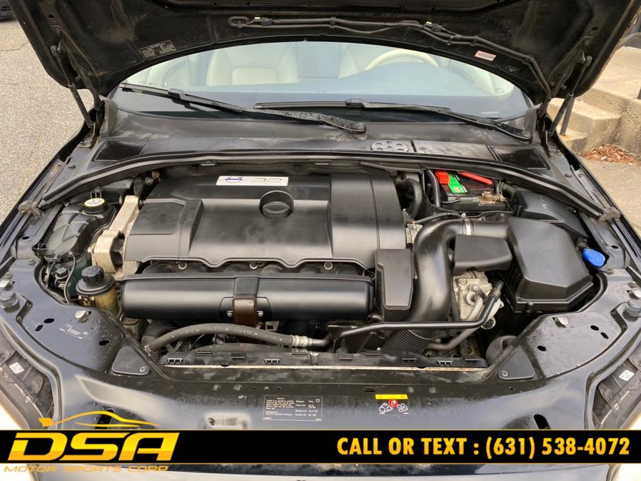 2009 Volvo XC70 4dr Wgn 3.2L w/Sunroof, available for sale in Commack, New York | DSA Motor Sports Corp. Commack, New York 2009 Volvo XC70 4dr Wgn 3.2L w/Sunroof, available for sale in Commack, New York | DSA Motor Sports Corp. Commack, New York