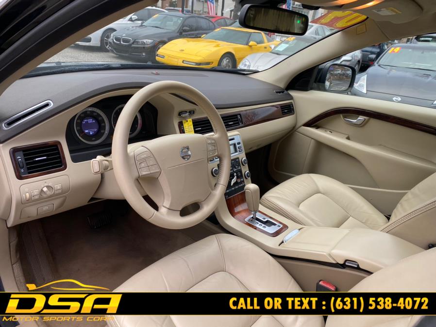 2009 Volvo XC70 4dr Wgn 3.2L w/Sunroof, available for sale in Commack, New York | DSA Motor Sports Corp. Commack, New York 2009 Volvo XC70 4dr Wgn 3.2L w/Sunroof, available for sale in Commack, New York | DSA Motor Sports Corp. Commack, New York