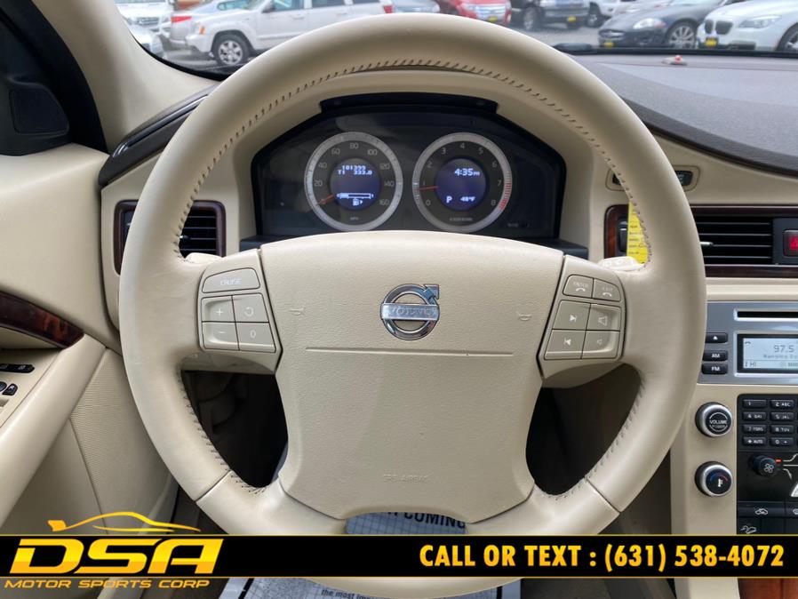 2009 Volvo XC70 4dr Wgn 3.2L w/Sunroof, available for sale in Commack, New York | DSA Motor Sports Corp. Commack, New York 2009 Volvo XC70 4dr Wgn 3.2L w/Sunroof, available for sale in Commack, New York | DSA Motor Sports Corp. Commack, New York