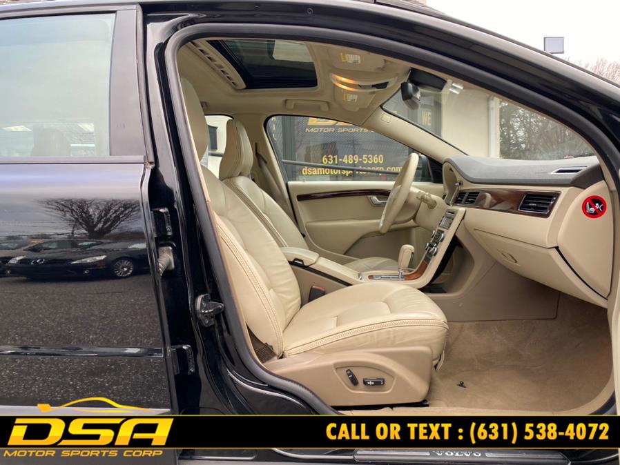 2009 Volvo XC70 4dr Wgn 3.2L w/Sunroof, available for sale in Commack, New York | DSA Motor Sports Corp. Commack, New York 2009 Volvo XC70 4dr Wgn 3.2L w/Sunroof, available for sale in Commack, New York | DSA Motor Sports Corp. Commack, New York