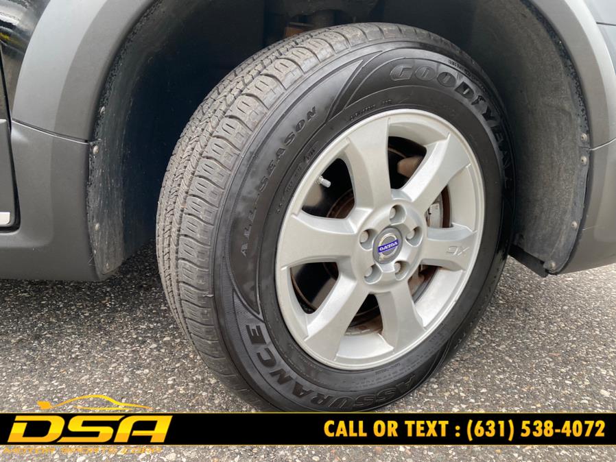 2009 Volvo XC70 4dr Wgn 3.2L w/Sunroof, available for sale in Commack, New York | DSA Motor Sports Corp. Commack, New York 2009 Volvo XC70 4dr Wgn 3.2L w/Sunroof, available for sale in Commack, New York | DSA Motor Sports Corp. Commack, New York