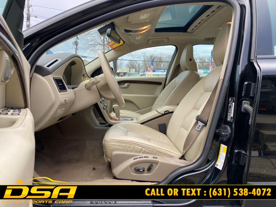 2009 Volvo XC70 4dr Wgn 3.2L w/Sunroof, available for sale in Commack, New York | DSA Motor Sports Corp. Commack, New York 2009 Volvo XC70 4dr Wgn 3.2L w/Sunroof, available for sale in Commack, New York | DSA Motor Sports Corp. Commack, New York