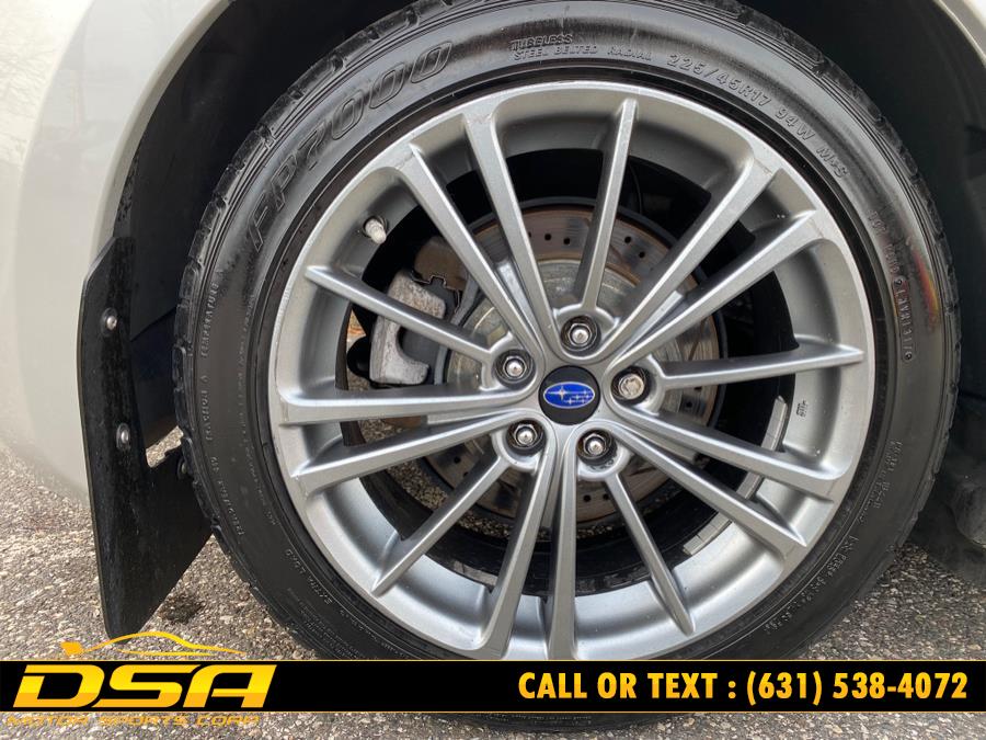 2013 Subaru BRZ 2dr Cpe Limited Man, available for sale in Commack, New York | DSA Motor Sports Corp. Commack, New York 2013 Subaru BRZ 2dr Cpe Limited Man, available for sale in Commack, New York | DSA Motor Sports Corp. Commack, New York