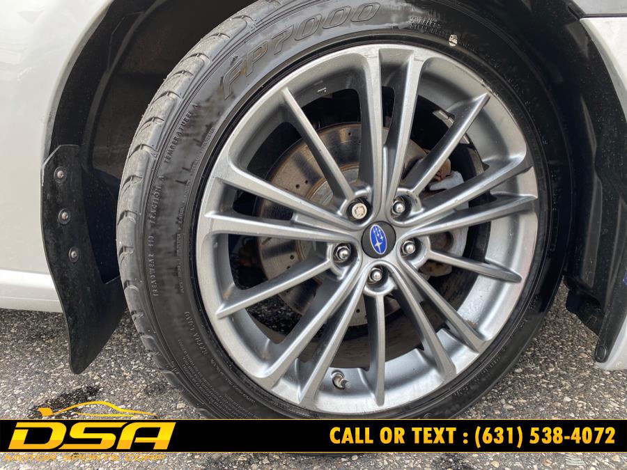 2013 Subaru BRZ 2dr Cpe Limited Man, available for sale in Commack, New York | DSA Motor Sports Corp. Commack, New York 2013 Subaru BRZ 2dr Cpe Limited Man, available for sale in Commack, New York | DSA Motor Sports Corp. Commack, New York