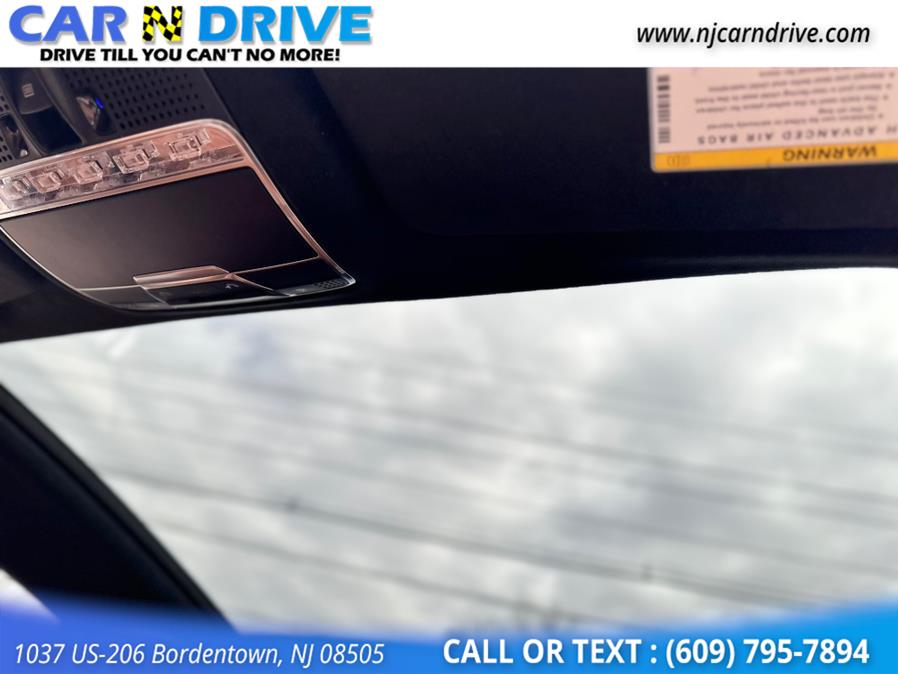 2016 Mercedes-benz S-class S550 4MATIC Coupe, available for sale in Burlington, New Jersey | Car N Drive. Burlington, New Jersey 2016 Mercedes-benz S-class S550 4MATIC Coupe, available for sale in Burlington, New Jersey | Car N Drive. Burlington, New Jersey