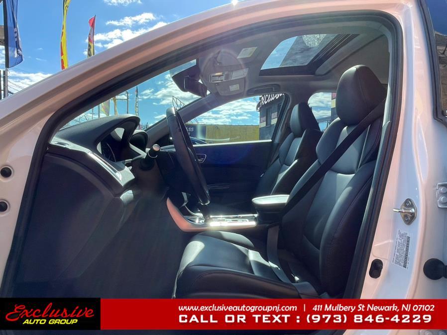 2020 Acura TLX 2.4L FWD, available for sale in Newark, New Jersey | Exclusive Auto Group. Newark, New Jersey 2020 Acura TLX 2.4L FWD, available for sale in Newark, New Jersey | Exclusive Auto Group. Newark, New Jersey