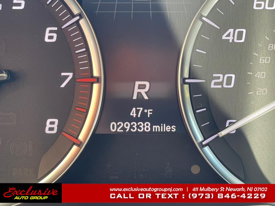 2020 Acura TLX 2.4L FWD, available for sale in Newark, New Jersey | Exclusive Auto Group. Newark, New Jersey 2020 Acura TLX 2.4L FWD, available for sale in Newark, New Jersey | Exclusive Auto Group. Newark, New Jersey