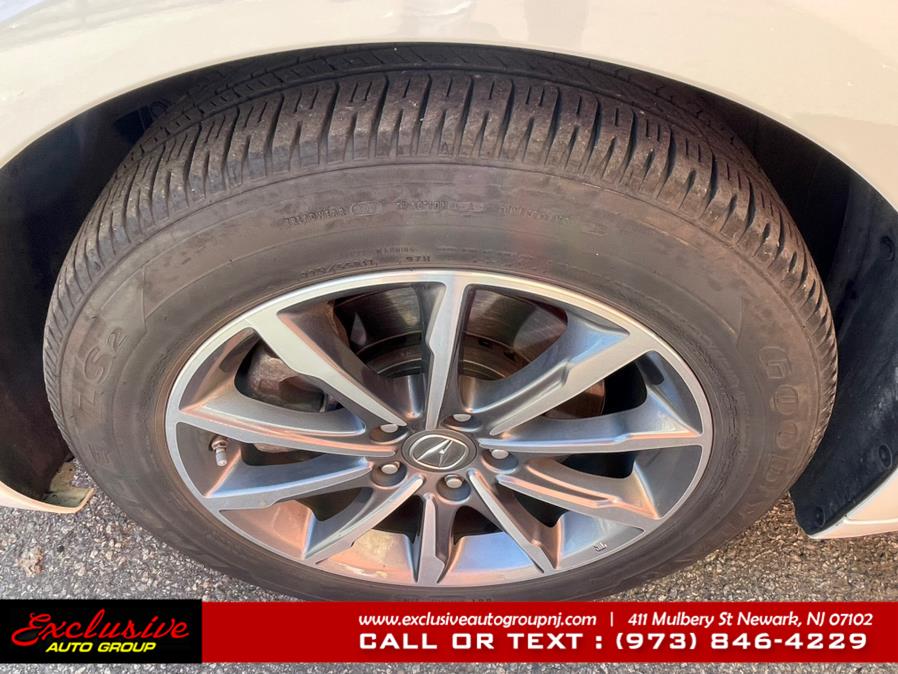 2020 Acura TLX 2.4L FWD, available for sale in Newark, New Jersey | Exclusive Auto Group. Newark, New Jersey 2020 Acura TLX 2.4L FWD, available for sale in Newark, New Jersey | Exclusive Auto Group. Newark, New Jersey