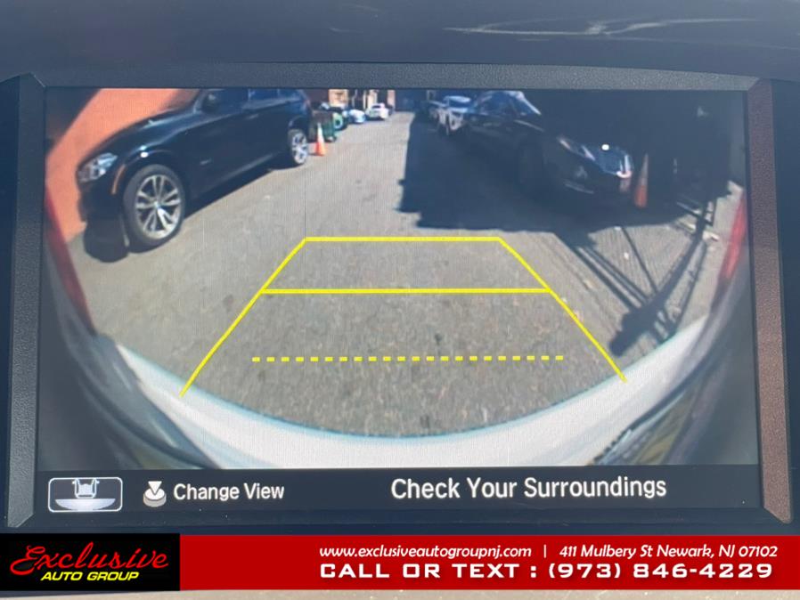 2020 Acura TLX 2.4L FWD, available for sale in Newark, New Jersey | Exclusive Auto Group. Newark, New Jersey 2020 Acura TLX 2.4L FWD, available for sale in Newark, New Jersey | Exclusive Auto Group. Newark, New Jersey