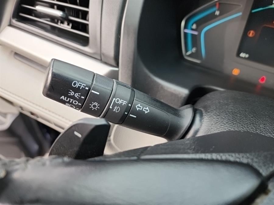 2019 Honda Odyssey EX-L w/Navi/RES Auto, available for sale in Islip, New York | L.I. Auto Gallery. Islip, New York 2019 Honda Odyssey EX-L w/Navi/RES Auto, available for sale in Islip, New York | L.I. Auto Gallery. Islip, New York
