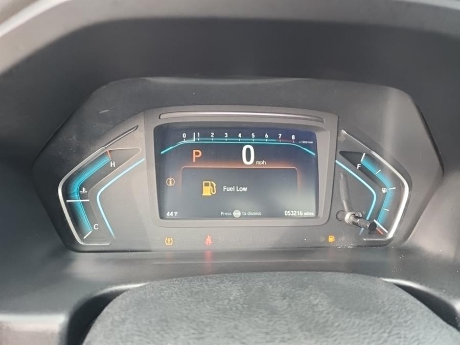 2019 Honda Odyssey EX-L w/Navi/RES Auto, available for sale in Islip, New York | L.I. Auto Gallery. Islip, New York 2019 Honda Odyssey EX-L w/Navi/RES Auto, available for sale in Islip, New York | L.I. Auto Gallery. Islip, New York