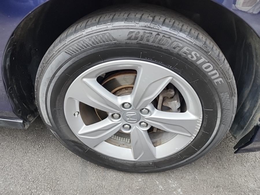 2019 Honda Odyssey EX-L w/Navi/RES Auto, available for sale in Islip, New York | L.I. Auto Gallery. Islip, New York 2019 Honda Odyssey EX-L w/Navi/RES Auto, available for sale in Islip, New York | L.I. Auto Gallery. Islip, New York