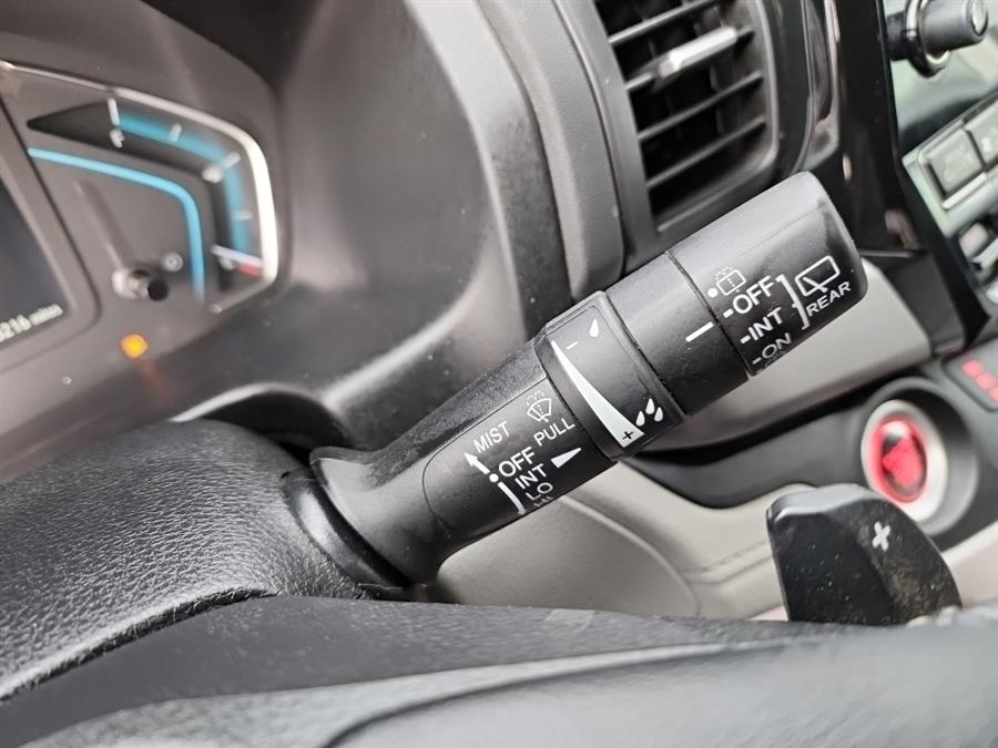 2019 Honda Odyssey EX-L w/Navi/RES Auto, available for sale in Islip, New York | L.I. Auto Gallery. Islip, New York 2019 Honda Odyssey EX-L w/Navi/RES Auto, available for sale in Islip, New York | L.I. Auto Gallery. Islip, New York