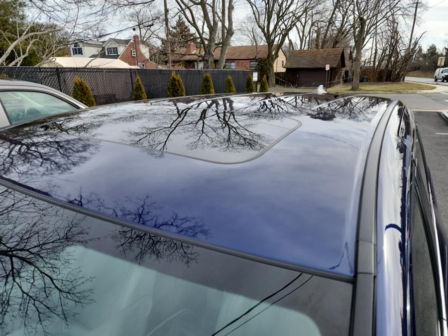 2019 Honda Odyssey EX-L w/Navi/RES Auto, available for sale in Islip, New York | L.I. Auto Gallery. Islip, New York 2019 Honda Odyssey EX-L w/Navi/RES Auto, available for sale in Islip, New York | L.I. Auto Gallery. Islip, New York