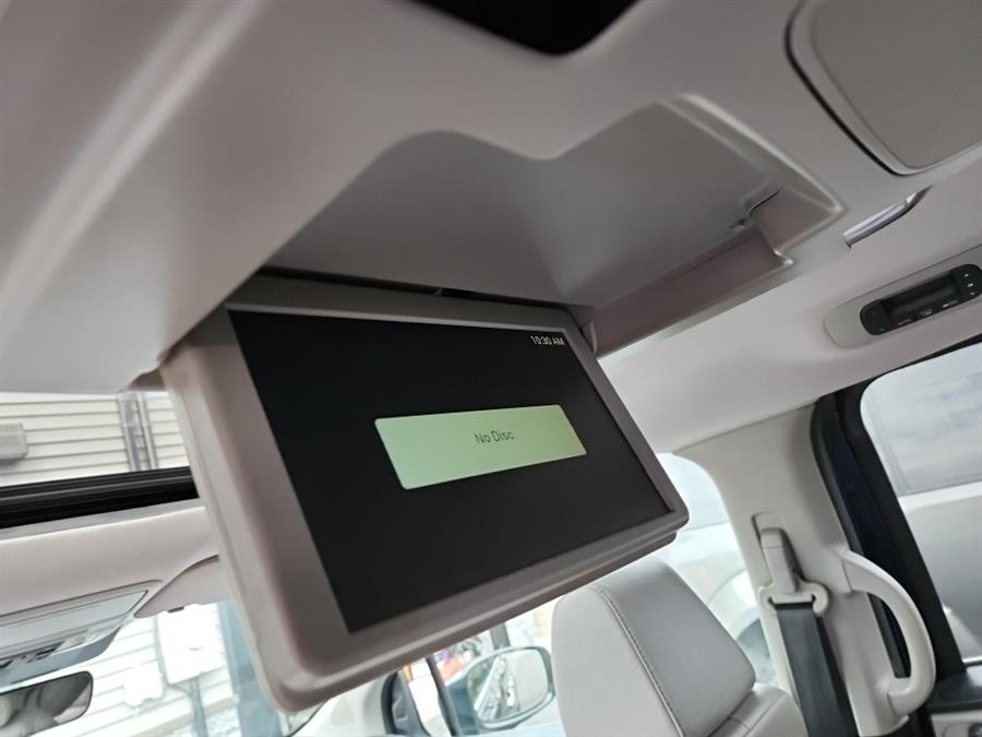 2019 Honda Odyssey EX-L w/Navi/RES Auto, available for sale in Islip, New York | L.I. Auto Gallery. Islip, New York 2019 Honda Odyssey EX-L w/Navi/RES Auto, available for sale in Islip, New York | L.I. Auto Gallery. Islip, New York