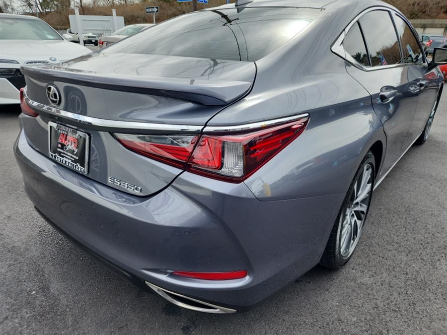 2020 Lexus ES ES 350 FWD, available for sale in Islip, New York | L.I. Auto Gallery. Islip, New York 2020 Lexus ES ES 350 FWD, available for sale in Islip, New York | L.I. Auto Gallery. Islip, New York