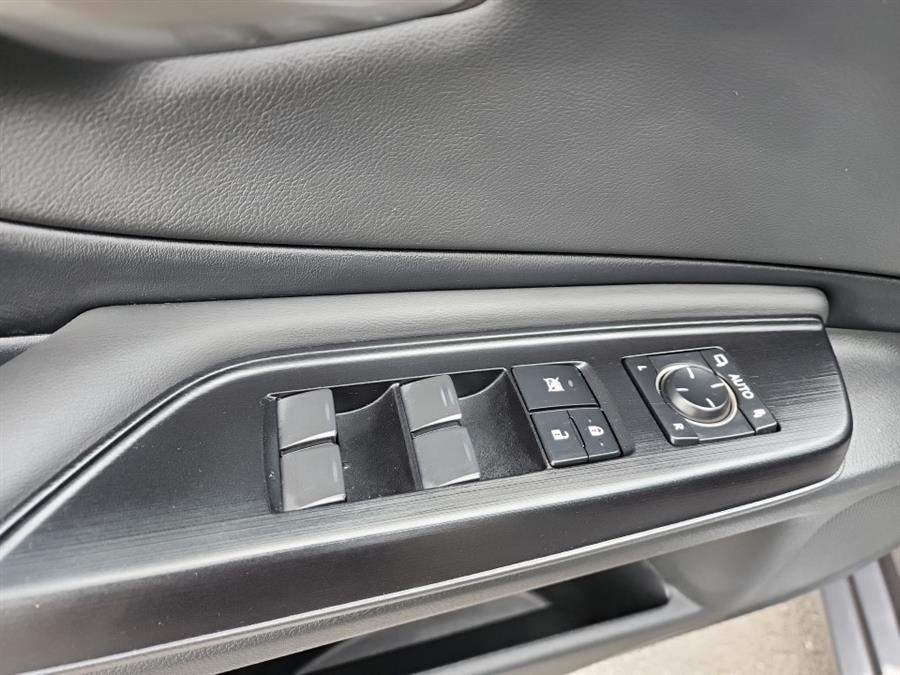 2020 Lexus ES ES 350 FWD, available for sale in Islip, New York | L.I. Auto Gallery. Islip, New York 2020 Lexus ES ES 350 FWD, available for sale in Islip, New York | L.I. Auto Gallery. Islip, New York