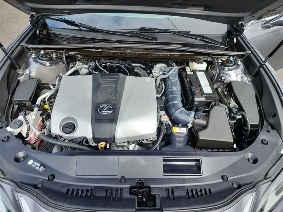 2020 Lexus ES ES 350 FWD, available for sale in Islip, New York | L.I. Auto Gallery. Islip, New York 2020 Lexus ES ES 350 FWD, available for sale in Islip, New York | L.I. Auto Gallery. Islip, New York