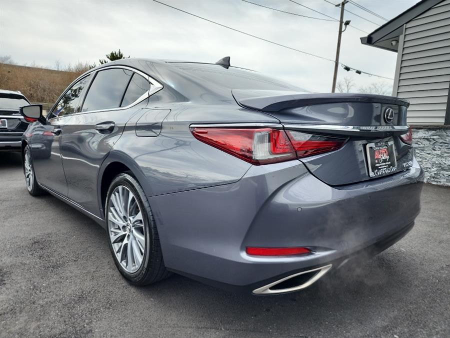 2020 Lexus ES ES 350 FWD, available for sale in Islip, New York | L.I. Auto Gallery. Islip, New York 2020 Lexus ES ES 350 FWD, available for sale in Islip, New York | L.I. Auto Gallery. Islip, New York