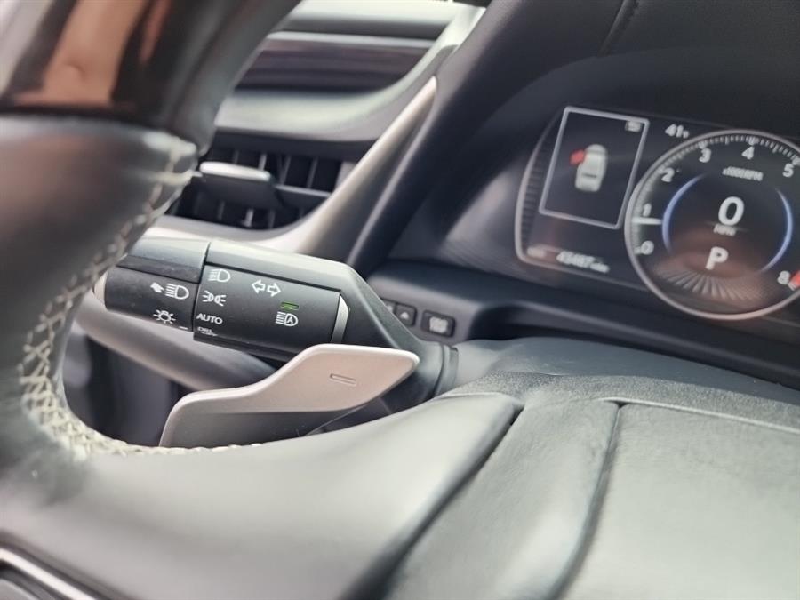 2020 Lexus ES ES 350 FWD, available for sale in Islip, New York | L.I. Auto Gallery. Islip, New York 2020 Lexus ES ES 350 FWD, available for sale in Islip, New York | L.I. Auto Gallery. Islip, New York