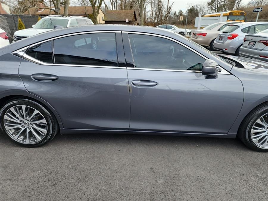 2020 Lexus ES ES 350 FWD, available for sale in Islip, New York | L.I. Auto Gallery. Islip, New York 2020 Lexus ES ES 350 FWD, available for sale in Islip, New York | L.I. Auto Gallery. Islip, New York