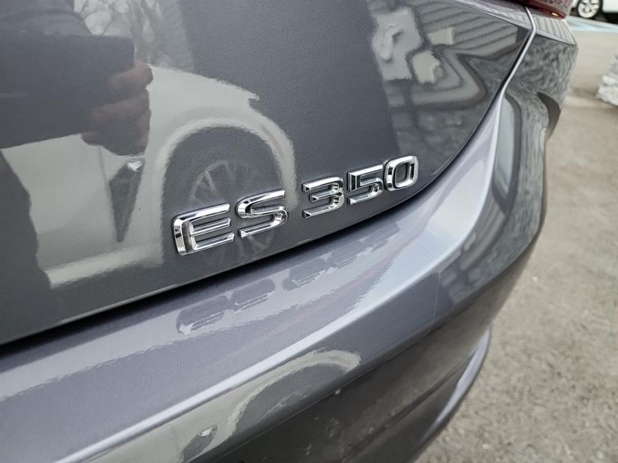 2020 Lexus ES ES 350 FWD, available for sale in Islip, New York | L.I. Auto Gallery. Islip, New York 2020 Lexus ES ES 350 FWD, available for sale in Islip, New York | L.I. Auto Gallery. Islip, New York