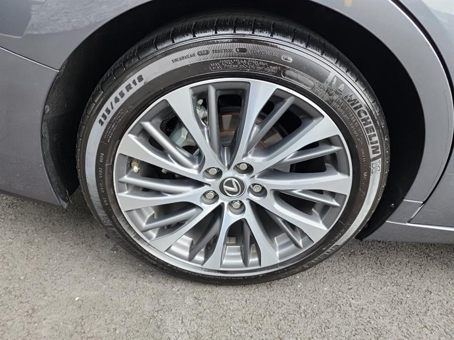 2020 Lexus ES ES 350 FWD, available for sale in Islip, New York | L.I. Auto Gallery. Islip, New York 2020 Lexus ES ES 350 FWD, available for sale in Islip, New York | L.I. Auto Gallery. Islip, New York