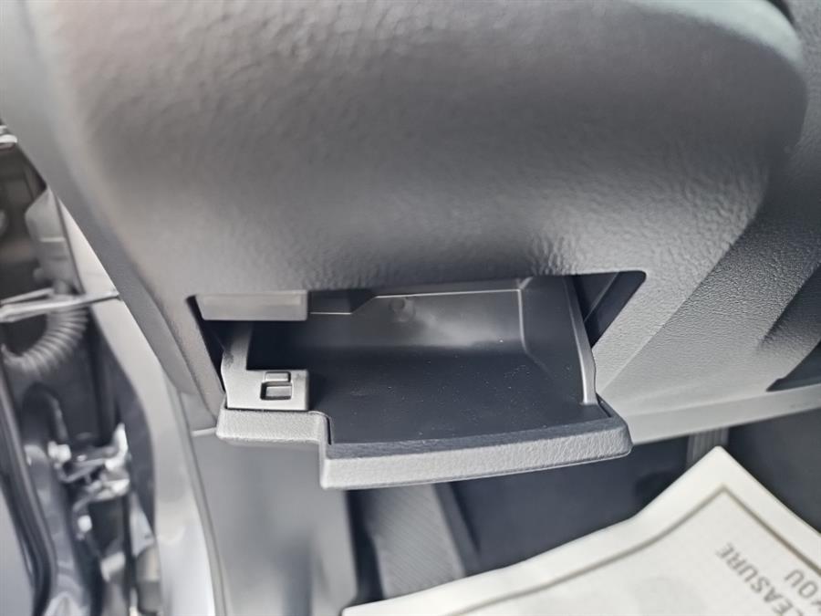 2020 Lexus ES ES 350 FWD, available for sale in Islip, New York | L.I. Auto Gallery. Islip, New York 2020 Lexus ES ES 350 FWD, available for sale in Islip, New York | L.I. Auto Gallery. Islip, New York