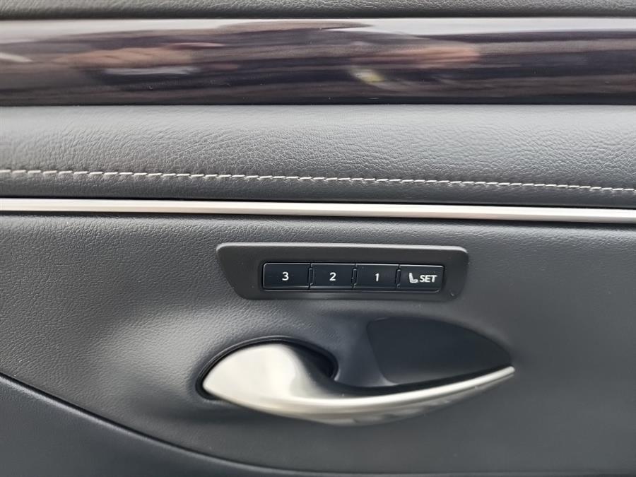 2020 Lexus ES ES 350 FWD, available for sale in Islip, New York | L.I. Auto Gallery. Islip, New York 2020 Lexus ES ES 350 FWD, available for sale in Islip, New York | L.I. Auto Gallery. Islip, New York