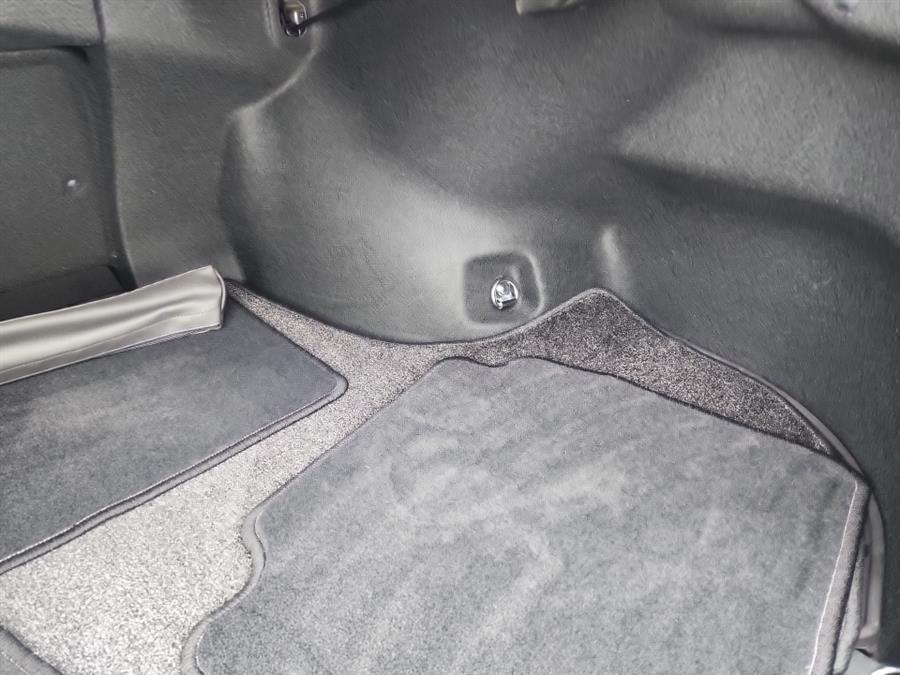 2020 Lexus ES ES 350 FWD, available for sale in Islip, New York | L.I. Auto Gallery. Islip, New York 2020 Lexus ES ES 350 FWD, available for sale in Islip, New York | L.I. Auto Gallery. Islip, New York